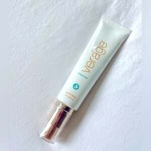 ✨DoTerra Essential Oil Verage Cleanser - NWT